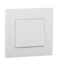 10A INTERMEDIATE SWITCH, WE